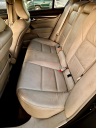 Thumbnail image of 2013 Acura TL at CASHIO'S CHEVRON INC