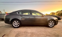 Thumbnail image of 2013 Acura TL at CASHIO'S CHEVRON INC