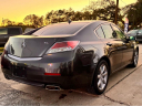 Thumbnail image of 2013 Acura TL at CASHIO'S CHEVRON INC