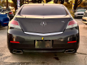 Thumbnail image of 2013 Acura TL at CASHIO'S CHEVRON INC