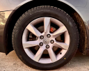Thumbnail image of 2013 Acura TL at CASHIO'S CHEVRON INC