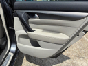 2013 Acura TL Base at QUALITY AUTOMOTIVE & BAIT LLC