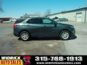 Thumbnail image of 2020 Chevrolet Equinox at WIDRICK AUTO SALES
