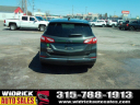 Thumbnail image of 2020 Chevrolet Equinox at WIDRICK AUTO SALES