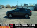 Thumbnail image of 2020 Chevrolet Equinox at WIDRICK AUTO SALES