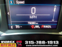 Thumbnail image of 2020 Chevrolet Equinox at WIDRICK AUTO SALES