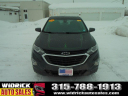 Thumbnail image of 2020 Chevrolet Equinox at WIDRICK AUTO SALES