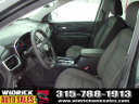 Thumbnail image of 2020 Chevrolet Equinox at WIDRICK AUTO SALES