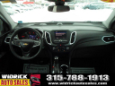 Thumbnail image of 2020 Chevrolet Equinox at WIDRICK AUTO SALES