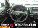 Thumbnail image of 2020 Chevrolet Equinox at WIDRICK AUTO SALES