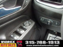 Thumbnail image of 2020 Chevrolet Equinox at WIDRICK AUTO SALES