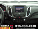Thumbnail image of 2020 Chevrolet Equinox at WIDRICK AUTO SALES