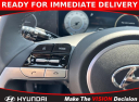 2023 Hyundai ELANTRA SEL at Vision Hyundai Webster