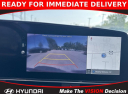 Thumbnail image of 2023 Hyundai ELANTRA at Vision Hyundai Webster
