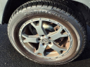 Thumbnail image of 2006 Jeep Liberty at Serra Buick Gmc Champaign