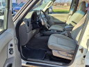 Thumbnail image of 2006 Jeep Liberty at Serra Buick Gmc Champaign