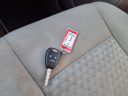Thumbnail image of 2006 Jeep Liberty at Serra Buick Gmc Champaign