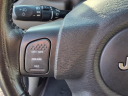 Thumbnail image of 2006 Jeep Liberty at Serra Buick Gmc Champaign