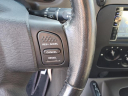 Thumbnail image of 2006 Jeep Liberty at Serra Buick Gmc Champaign