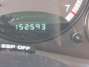 Thumbnail image of 2006 Jeep Liberty at Serra Buick Gmc Champaign