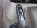 Thumbnail image of 2006 Jeep Liberty at Serra Buick Gmc Champaign