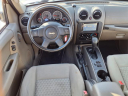 Thumbnail image of 2006 Jeep Liberty at Serra Buick Gmc Champaign