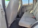 Thumbnail image of 2006 Jeep Liberty at Serra Buick Gmc Champaign