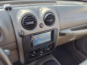 Thumbnail image of 2006 Jeep Liberty at Serra Buick Gmc Champaign