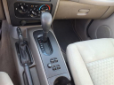 Thumbnail image of 2006 Jeep Liberty at Serra Buick Gmc Champaign