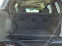 Thumbnail image of 2006 Jeep Liberty at Serra Buick Gmc Champaign