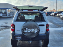 Thumbnail image of 2006 Jeep Liberty at Serra Buick Gmc Champaign