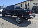 Thumbnail image of 2003 Ford F-250 Super Duty at Mcvay Motors, Inc.