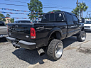 2003 Ford F-250 Super Duty at Mcvay Motors, Inc.