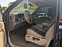 Thumbnail image of 2003 Ford F-250 Super Duty at Mcvay Motors, Inc.