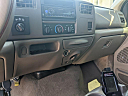 Thumbnail image of 2003 Ford F-250 Super Duty at Mcvay Motors, Inc.