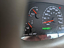 Thumbnail image of 2003 Ford F-250 Super Duty at Mcvay Motors, Inc.