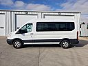 Thumbnail image of 2018 Ford Transit at Dale's Sales & Rentals
