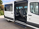 Thumbnail image of 2018 Ford Transit at Dale's Sales & Rentals
