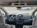 Thumbnail image of 2018 Ford Transit at Dale's Sales & Rentals