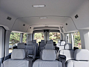 Thumbnail image of 2018 Ford Transit at Dale's Sales & Rentals