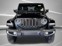 Thumbnail image of 2025 Jeep Wrangler at CDJR Of Princeton