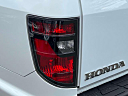 Thumbnail image of 2014 Honda Ridgeline at Huntington Honda
