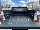 Thumbnail image of 2014 Honda Ridgeline at Huntington Honda