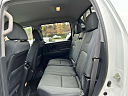 Thumbnail image of 2014 Honda Ridgeline at Huntington Honda