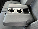 Thumbnail image of 2014 Honda Ridgeline at Huntington Honda