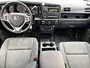 Thumbnail image of 2014 Honda Ridgeline at Huntington Honda