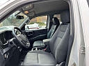 Thumbnail image of 2014 Honda Ridgeline at Huntington Honda