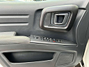Thumbnail image of 2014 Honda Ridgeline at Huntington Honda