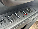 Thumbnail image of 2014 Honda Ridgeline at Huntington Honda