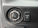 Thumbnail image of 2014 Honda Ridgeline at Huntington Honda